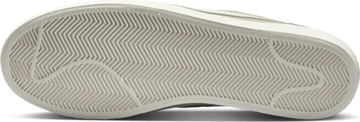 Killshot 2 Leather Sneaker - Image 4