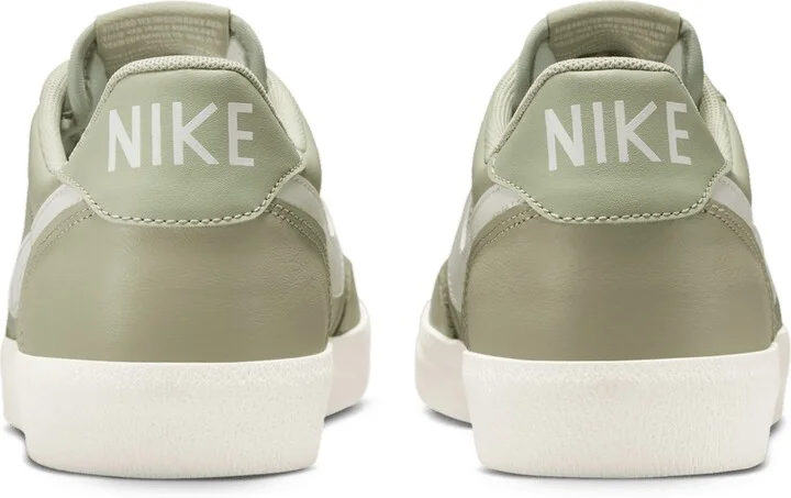 Killshot 2 Leather Sneaker - Image 5