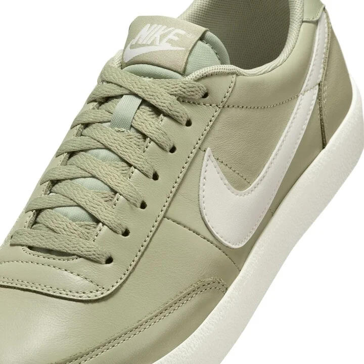 Killshot 2 Leather Sneaker - Image 7