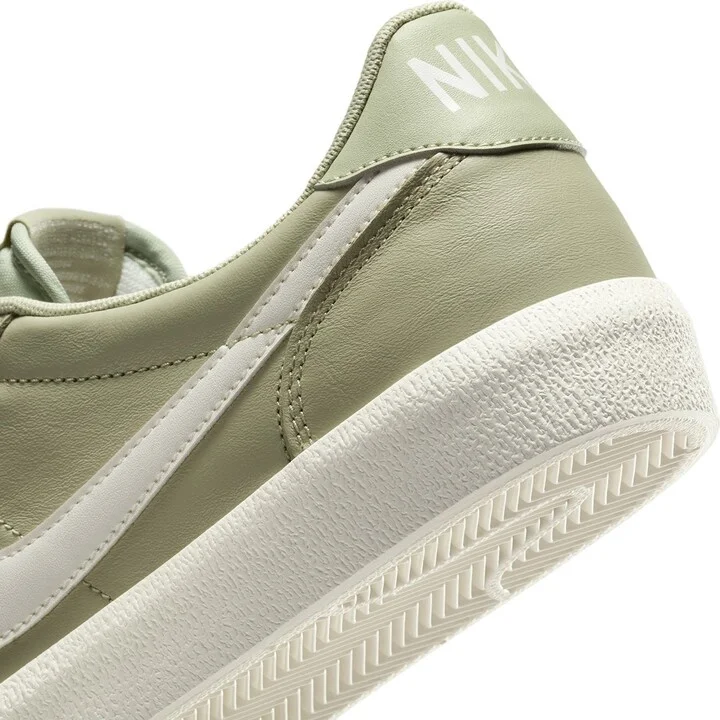 Killshot 2 Leather Sneaker - Image 8