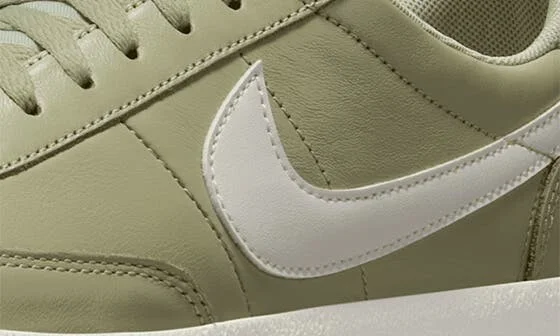 Killshot 2 Leather Sneaker - Image 9