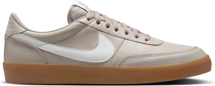 Killshot 2 Leather Sneaker - Image 10