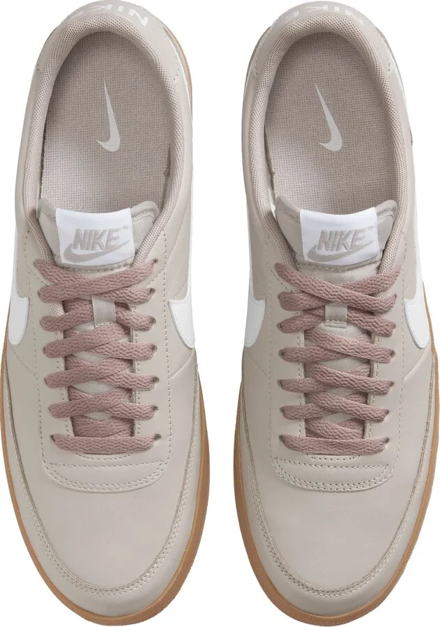Killshot 2 Leather Sneaker - Image 11