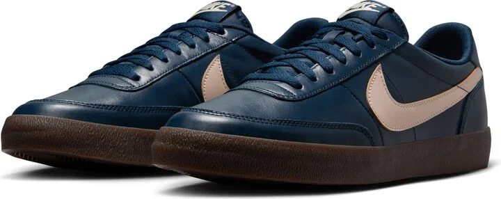 Armory Navy/ Sanddrift/ Brown