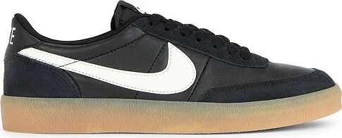 Killshot 2 Leather Sneaker