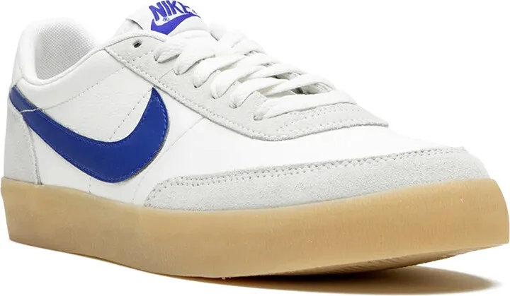 Killshot 2 leather sneakers - Image 2