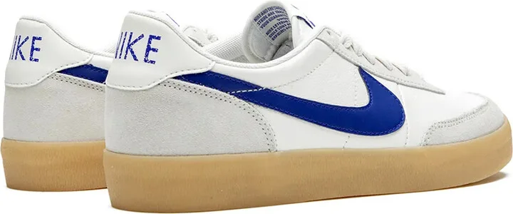 Killshot 2 leather sneakers - Image 3