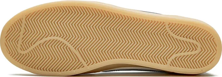 Killshot 2 leather sneakers - Image 4