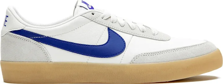 Killshot 2 leather sneakers