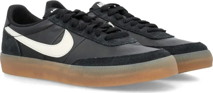 Killshot 2 low-top sneakers - Image 2