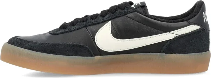 Killshot 2 low-top sneakers - Image 3