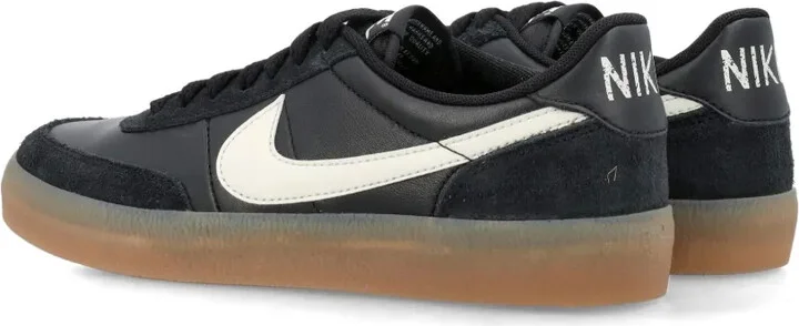 Killshot 2 low-top sneakers - Image 4