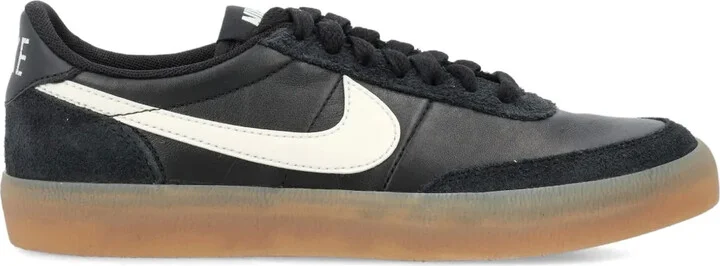 Killshot 2 low-top sneakers