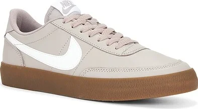 Killshot 2 Ltr Sneakers - Image 2