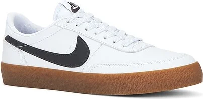 Killshot 2 Ltr Sneakers - Image 2