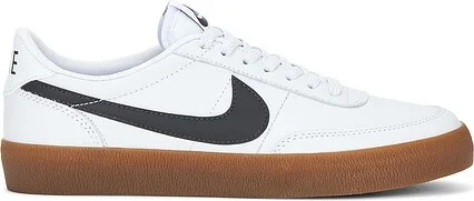 Killshot 2 Ltr Sneakers