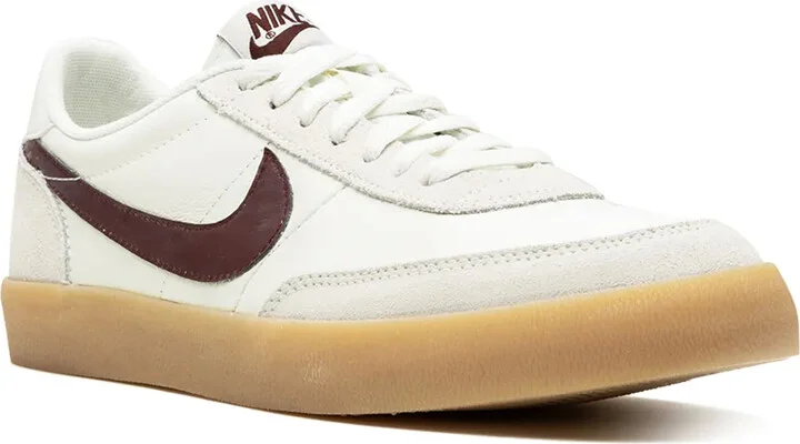 Killshot 2 Night Maroon sneakers - Image 2