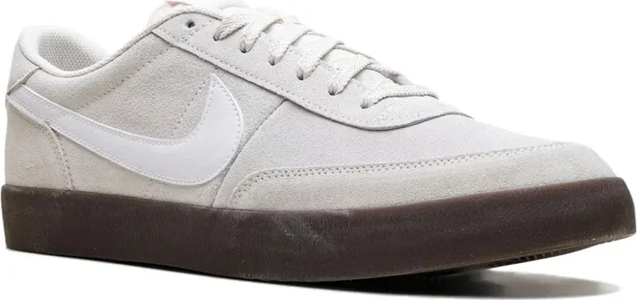Killshot 2 "Pale Ivory/Gum Dark Brown" sneakers - Image 2