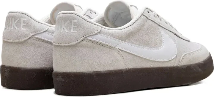 Killshot 2 "Pale Ivory/Gum Dark Brown" sneakers - Image 3