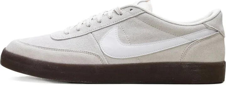 Killshot 2 "Pale Ivory/Gum Dark Brown" sneakers - Image 5