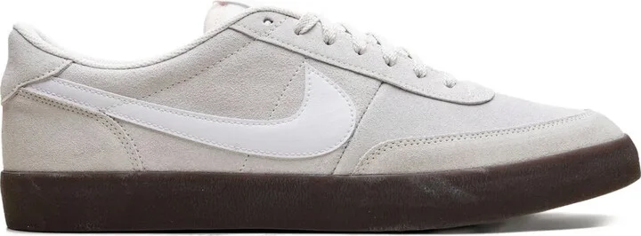 Killshot 2 "Pale Ivory/Gum Dark Brown" sneakers