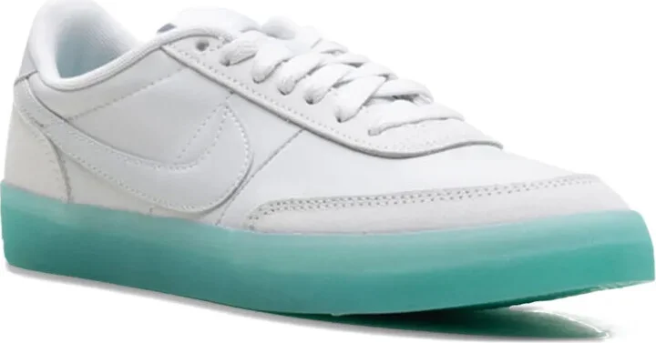 Killshot 2 "Photon Dust/Green Frost/White/Photon Dust" sneakers - Image 2
