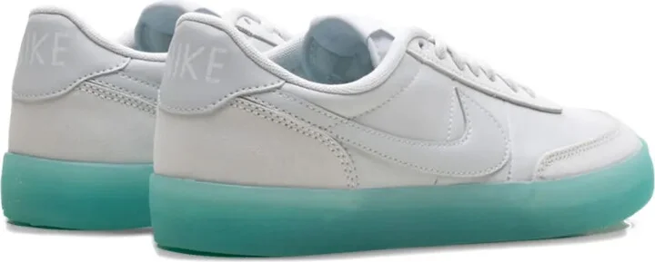 Killshot 2 "Photon Dust/Green Frost/White/Photon Dust" sneakers - Image 3