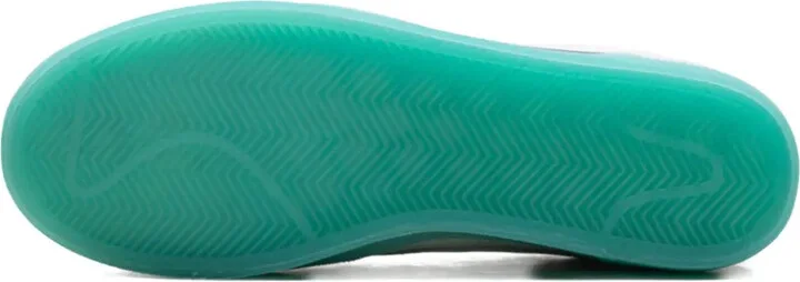 Killshot 2 "Photon Dust/Green Frost/White/Photon Dust" sneakers - Image 4