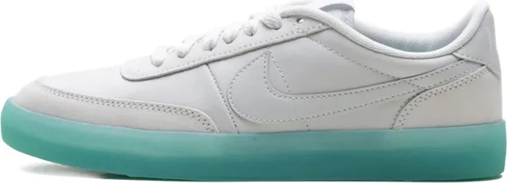 Killshot 2 "Photon Dust/Green Frost/White/Photon Dust" sneakers - Image 5