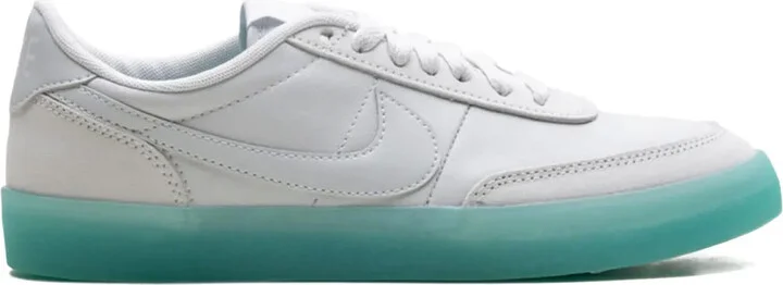 Killshot 2 "Photon Dust/Green Frost/White/Photon Dust" sneakers