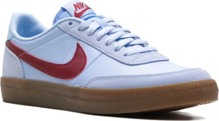 Killshot 2 "Royal Tint" sneakers - Image 2