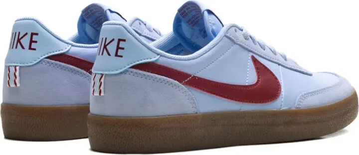 Killshot 2 "Royal Tint" sneakers - Image 3