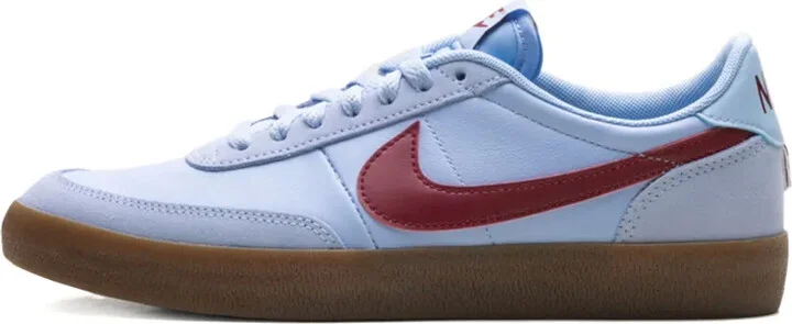 Killshot 2 "Royal Tint" sneakers - Image 5