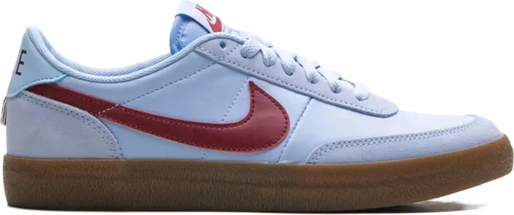 Killshot 2 "Royal Tint" sneakers