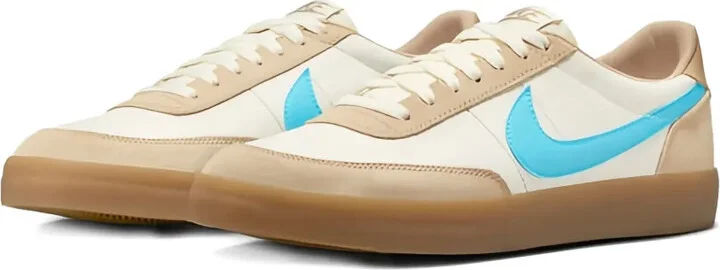 Killshot 2 "Sail/Baltic Blue" sneakers - Image 2