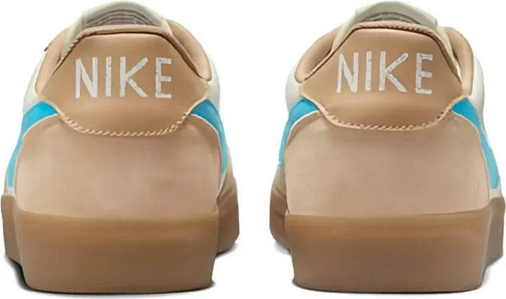 Killshot 2 "Sail/Baltic Blue" sneakers - Image 3