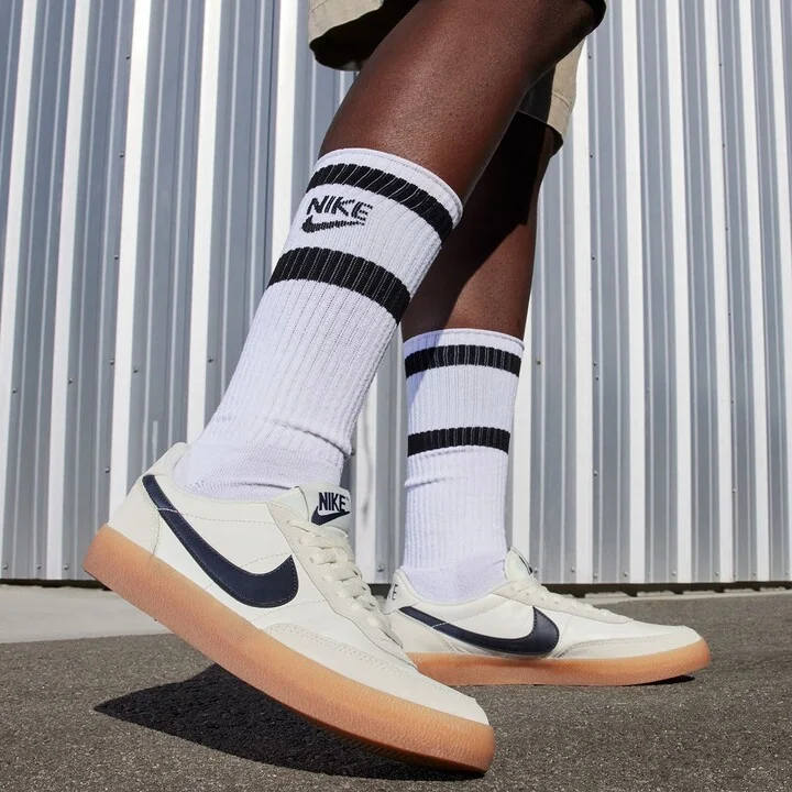 Killshot 2 Sneaker - Image 2
