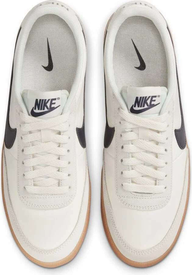 Killshot 2 Sneaker - Image 4