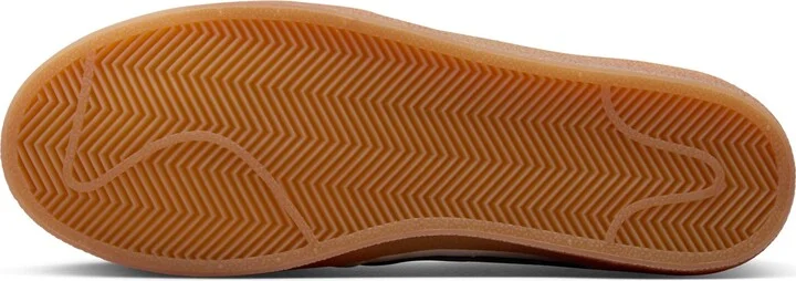 Killshot 2 Sneaker - Image 5