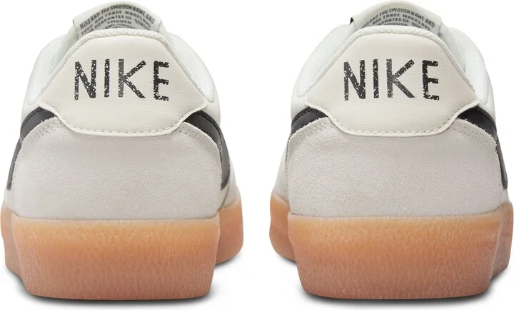 Killshot 2 Sneaker - Image 6