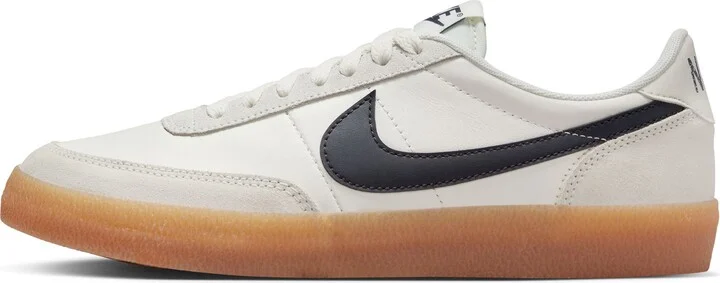 Killshot 2 Sneaker - Image 7