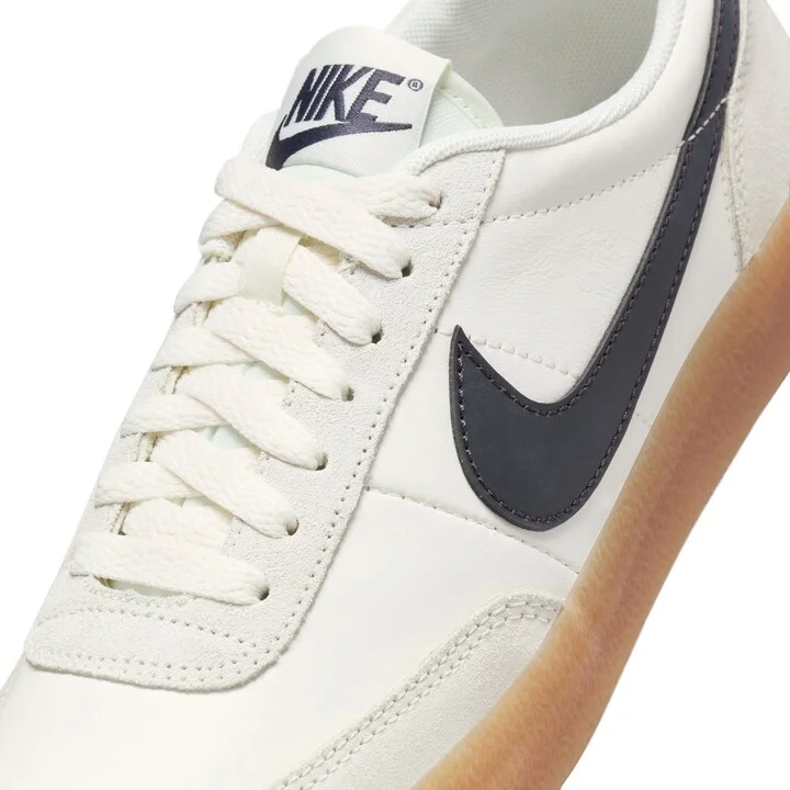 Killshot 2 Sneaker - Image 8
