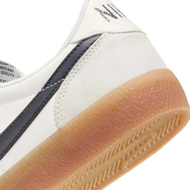 Killshot 2 Sneaker - Image 9