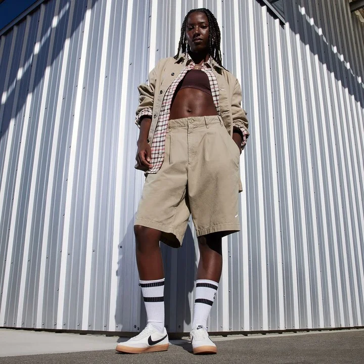Killshot 2 Sneaker - Image 10