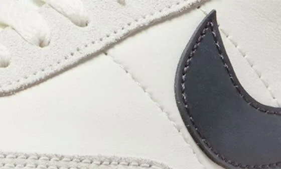 Killshot 2 Sneaker - Image 11