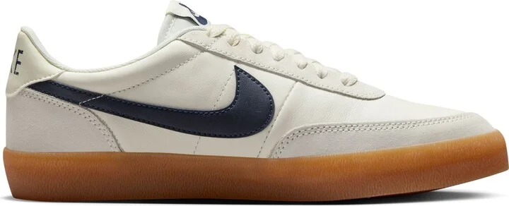 Killshot 2 Sneaker - Image 2