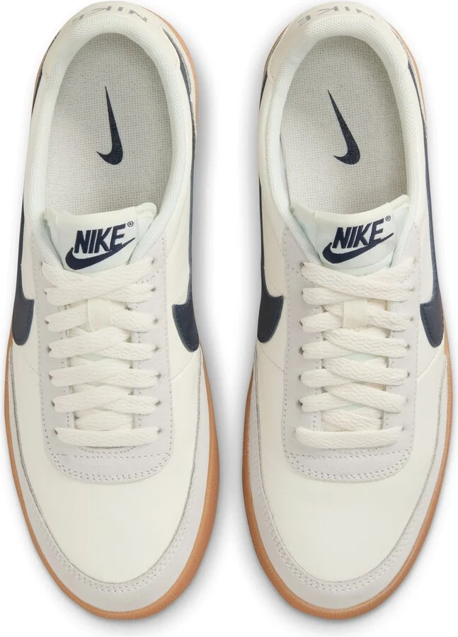 Killshot 2 Sneaker - Image 3