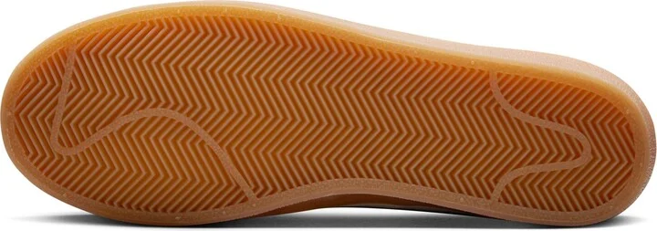 Killshot 2 Sneaker - Image 4