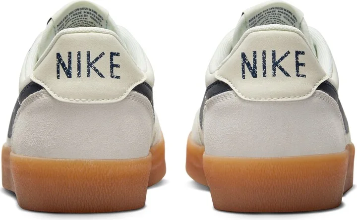 Killshot 2 Sneaker - Image 5