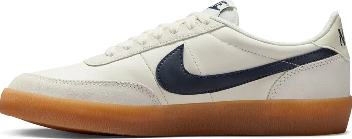 Killshot 2 Sneaker - Image 6